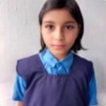 गीत बर्मन