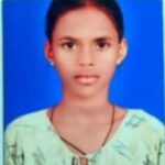 हुलसी बंजारे