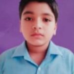 सुमंत जोशी