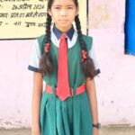 ऊर्मी बरिहा