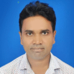 कल्याण बंजारे सर(शिक्षक) बेमेतरा