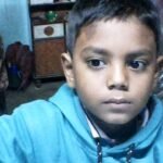 shahiban001